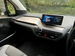 BMW i3 I3 5dr Automatic 2020