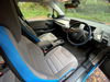 BMW i3 I3 5dr Automatic 2025