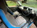 BMW i3 I3 5dr Automatic 2020