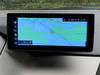 BMW i3 I3 5dr Automatic 2025