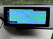 BMW i3 I3 5dr Automatic 2020