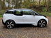 BMW i3 I3 5dr Automatic 2020
