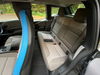 BMW i3 I3 5dr Automatic 2025