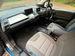 BMW i3 I3 5dr Automatic 2020