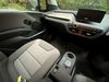 BMW i3 I3 5dr Automatic 2025