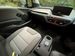 BMW i3 I3 5dr Automatic 2020