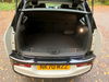 BMW i3 I3 5dr Automatic 2025