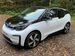 BMW i3 I3 5dr Automatic 2020