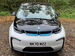 BMW i3 I3 5dr Automatic 2020