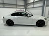 BMW M2 3.0L M2 Coupe 3dr Petrol Manual Euro 6 (453 bhp) 3dr Manual 2025
