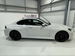 BMW M2 3.0L M2 Coupe 3dr Petrol Manual Euro 6 (453 bhp) 3dr Manual 2023
