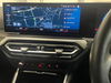 BMW M2 3.0L M2 Coupe 3dr Petrol Manual Euro 6 (453 bhp) 3dr Manual 2025