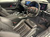 BMW M2 3.0L M2 Coupe 3dr Petrol Manual Euro 6 (453 bhp) 3dr Manual 2025