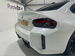 BMW M2 3.0L M2 Coupe 3dr Petrol Manual Euro 6 (453 bhp) 3dr Manual 2023