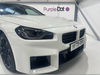 BMW M2 3.0L M2 Coupe 3dr Petrol Manual Euro 6 (453 bhp) 3dr Manual 2025