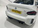BMW M2 3.0L M2 Coupe 3dr Petrol Manual Euro 6 (453 bhp) 3dr Manual 2023