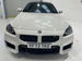 BMW M2 3.0L M2 Coupe 3dr Petrol Manual Euro 6 (453 bhp) 3dr Manual 2023