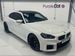BMW M2 3.0L M2 Coupe 3dr Petrol Manual Euro 6 (453 bhp) 3dr Manual 2023