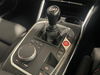 BMW M2 3.0L M2 Coupe 3dr Petrol Manual Euro 6 (453 bhp) 3dr Manual 2025
