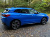 BMW X2 SDRIVE20I M SPORT 5dr Automatic 2026