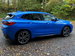 BMW X2 SDRIVE20I M SPORT 5dr Automatic 2018