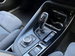 BMW X2 SDRIVE20I M SPORT 5dr Automatic 2018