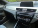 BMW X2 SDRIVE20I M SPORT 5dr Automatic 2018