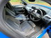 BMW X2 SDRIVE20I M SPORT 5dr Automatic 2018