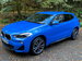 BMW X2 SDRIVE20I M SPORT 5dr Automatic 2018
