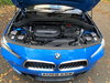 BMW X2 SDRIVE20I M SPORT 5dr Automatic 2026