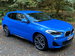 BMW X2 SDRIVE20I M SPORT 5dr Automatic 2018