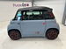 Citroen Ami AMI 2dr Electric Automatic Euro 6 (8 bhp) 2dr Automatic 2022