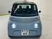 Citroen Ami AMI 2dr Electric Automatic Euro 6 (8 bhp) 2dr Automatic 2022