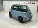 Citroen Ami AMI 2dr Electric Automatic Euro 6 (8 bhp) 2dr Automatic 2022