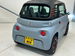 Citroen Ami AMI 2dr Electric Automatic Euro 6 (8 bhp) 2dr Automatic 2022
