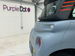 Citroen Ami AMI 2dr Electric Automatic Euro 6 (8 bhp) 2dr Automatic 2022