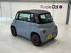 Citroen Ami AMI 2dr Electric Automatic Euro 6 (8 bhp) 2dr Automatic 2025