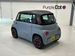 Citroen Ami AMI 2dr Electric Automatic Euro 6 (8 bhp) 2dr Automatic 2022