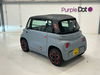 Citroen Ami AMI 2dr Electric Automatic Euro 6 (8 bhp) 2dr Automatic 2025