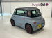 Citroen Ami AMI 2dr Electric Automatic Euro 6 (8 bhp) 2dr Automatic 2022