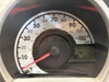 Citroen C1 1.0i VTR Hatchback 3dr Petrol Manual Euro 5 (68 ps) 3dr Manual 2026
