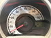 Citroen C1 1.0i VTR Hatchback 3dr Petrol Manual Euro 5 (68 ps) 3dr Manual 2013