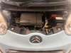 Citroen C1 1.0i VTR Hatchback 3dr Petrol Manual Euro 5 (68 ps) 3dr Manual 2026