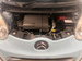 Citroen C1 1.0i VTR Hatchback 3dr Petrol Manual Euro 5 (68 ps) 3dr Manual 2013