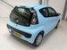 Citroen C1 1.0i VTR Hatchback 3dr Petrol Manual Euro 5 (68 ps) 3dr Manual 2013