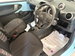 Citroen C1 1.0i VTR Hatchback 3dr Petrol Manual Euro 5 (68 ps) 3dr Manual 2013