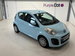 Citroen C1 1.0i VTR Hatchback 3dr Petrol Manual Euro 5 (68 ps) 3dr Manual 2013