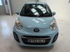 Citroen C1 1.0i VTR Hatchback 3dr Petrol Manual Euro 5 (68 ps) 3dr Manual 2026