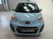 Citroen C1 1.0i VTR Hatchback 3dr Petrol Manual Euro 5 (68 ps) 3dr Manual 2013