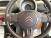 Citroen C1 1.0i VTR Hatchback 3dr Petrol Manual Euro 5 (68 ps) 3dr Manual 2026
